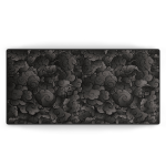 Japanese Cloud Mousepad