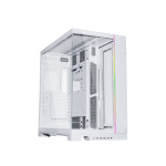 Lian Li O11 Dynamic EVO RGB - Image 3