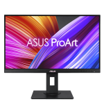 ASUS ProArt PA278QEV