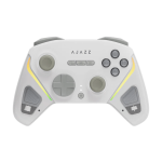 AJAZZ GP100 Tri-mode Controller - Image 3