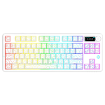 AJAZZ AK870 V2 Mailard Switch - Image 2