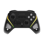 AJAZZ GP100 Tri-mode Controller - Image 2