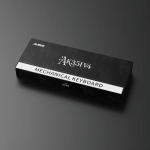 AJAZZ AK35I V4 - Image 9