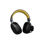 Ajazz AHM08 MAX Tri-mode Headphone - Image 8
