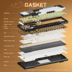 AJAZZ AK35I V4 - Image 7