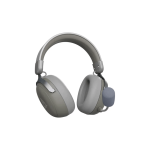 Ajazz AHM08 MAX Tri-mode Headphone - Image 10