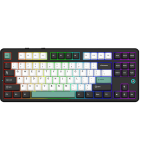 AJAZZ AK870 V2 Daydream Switch - Image 2