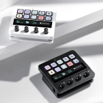 AJAZZ AKP05E Stream Deck - Image 2
