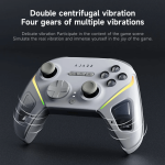 AJAZZ GP100 Tri-mode Controller - Image 8