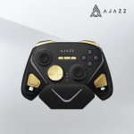 AJAZZ GP100 Tri-mode Controller - Image 19
