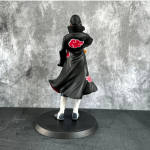Itachi Uchiha Action Figure - Image 3