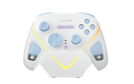 AJAZZ GP100 Tri-mode Controller - Image 14