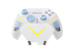 AJAZZ GP100 Tri-mode Controller - Image 16
