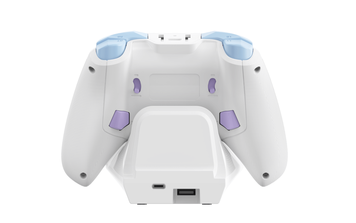 AJAZZ GP100 Tri-mode Controller - Image 18