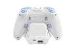 AJAZZ GP100 Tri-mode Controller - Image 18