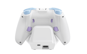 AJAZZ GP100 Tri-mode Controller - Image 18