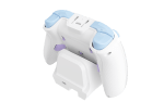 AJAZZ GP100 Tri-mode Controller - Image 17