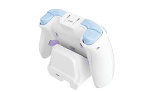 AJAZZ GP100 Tri-mode Controller - Image 17