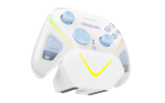 AJAZZ GP100 Tri-mode Controller - Image 15