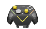 AJAZZ GP100 Tri-mode Controller - Image 10