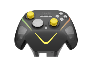 AJAZZ GP100 Tri-mode Controller - Image 10