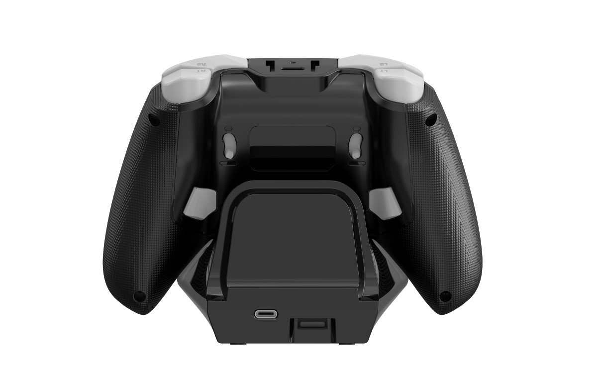AJAZZ GP100 Tri-mode Controller - Image 13