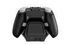 AJAZZ GP100 Tri-mode Controller - Image 13