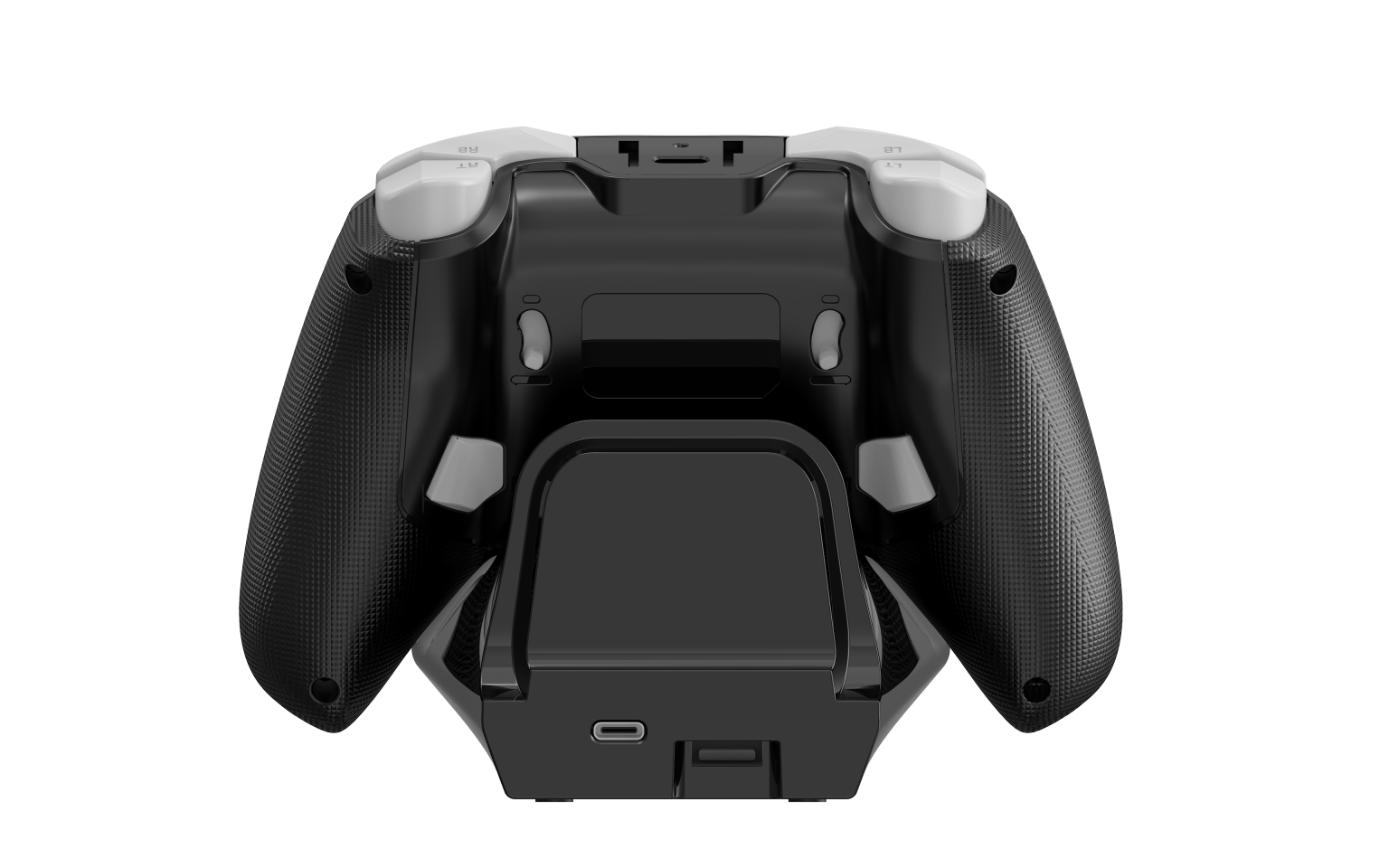 AJAZZ GP100 Tri-mode Controller - Image 13