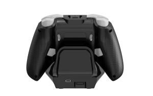 AJAZZ GP100 Tri-mode Controller - Image 13