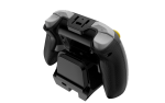 AJAZZ GP100 Tri-mode Controller - Image 12