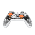 Dareu H105 Wireless Mechanical Controller - Image 6