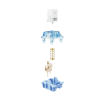 Dareu Sky V3 Switches - Image 3