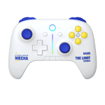 Dareu H106 Wireless Controller - Image 3