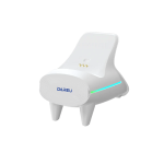 Dareu H106 Wireless Controller - Image 4