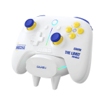 Dareu H106 Wireless Controller - Image 5