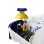 Dareu H106 Wireless Controller - Image 7