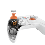 Dareu H105 Wireless Mechanical Controller - Image 7