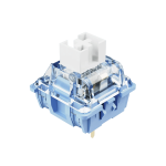 Dareu Sky V3 Switches