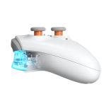 Dareu H105 Wireless Mechanical Controller - Image 5