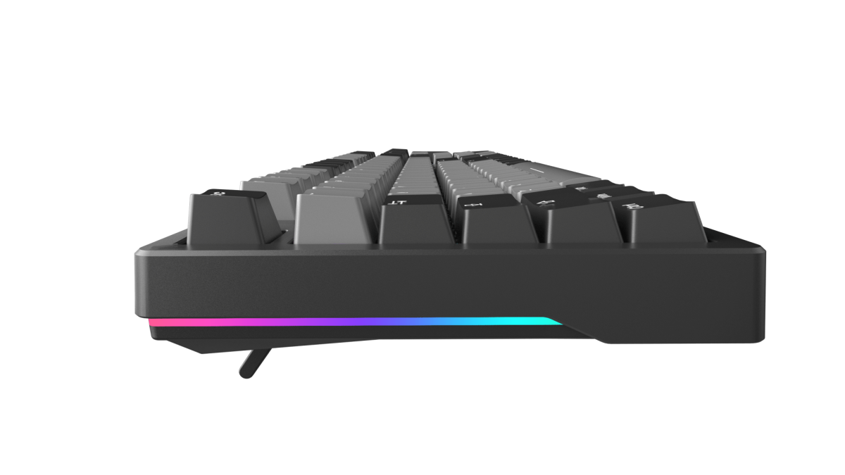 Dareu EK104 Dream Switch - Image 5