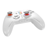 Dareu H105 Wireless Mechanical Controller - Image 4