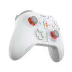 Dareu H105 Wireless Mechanical Controller - Image 3