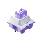 Dareu Dream Switches