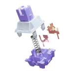 Dareu Dream Switches - Image 3