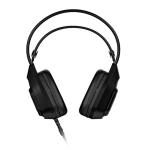 Dareu EH406 Wired Headphone - Image 2