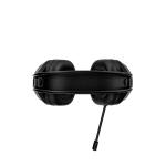 Dareu EH406 Wired Headphone - Image 6