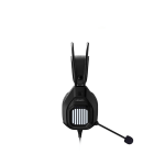 Dareu EH406 Wired Headphone - Image 3