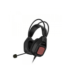 Dareu EH406 Wired Headphone - Image 4