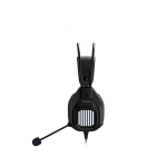 Dareu EH406 Wired Headphone - Image 5