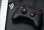 Dareu H101 Wired Controller - Image 4